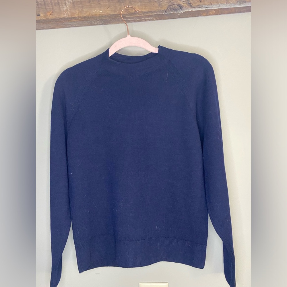 House of Fraser Women’s wool sweater